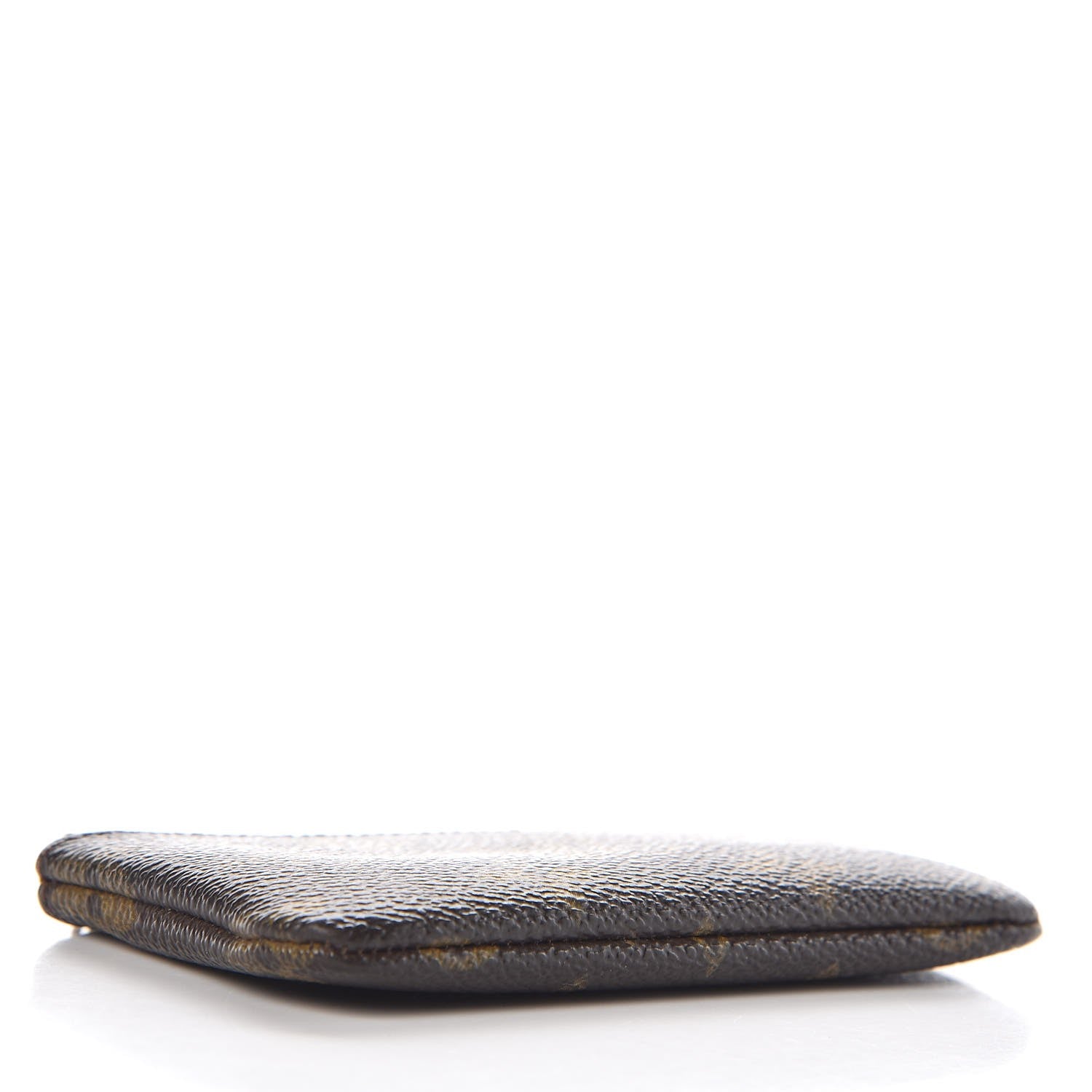 Louis Vuitton Monogram Key Pouch 4 of 6