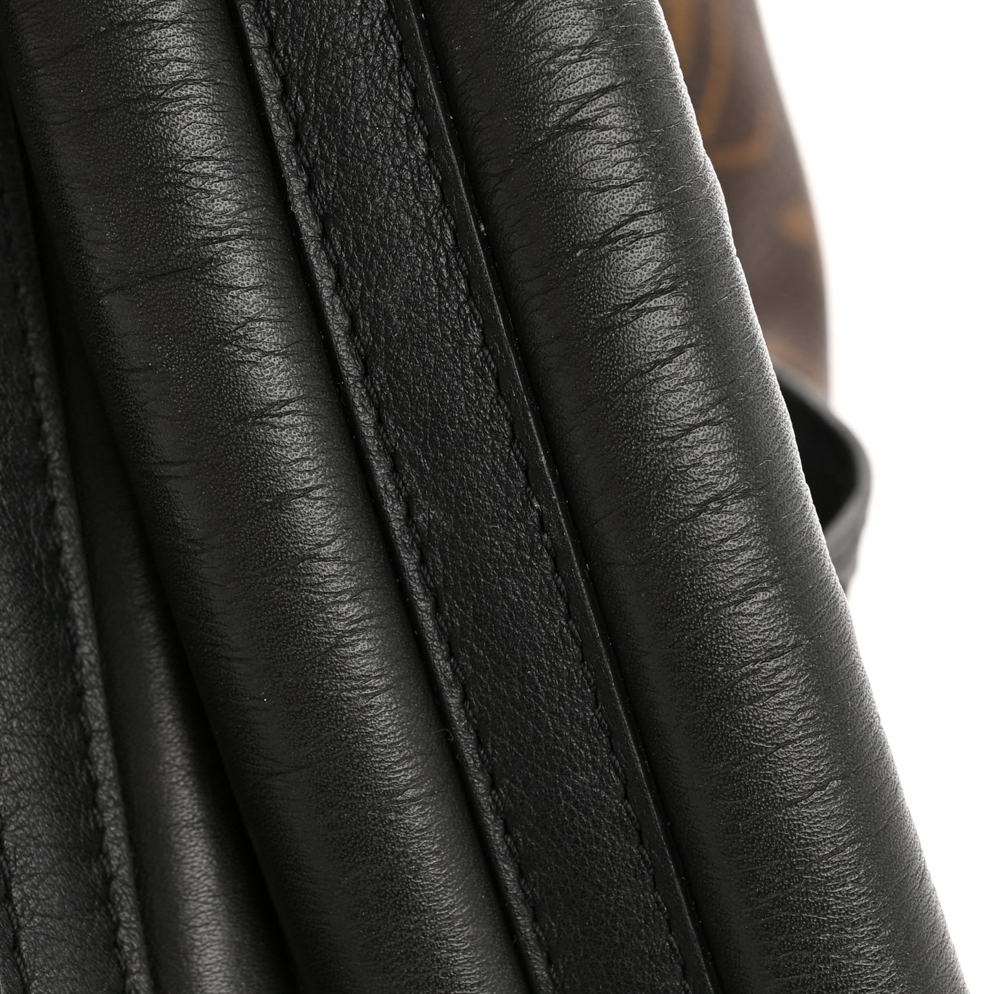 Monogram Palm Springs Backpack PM