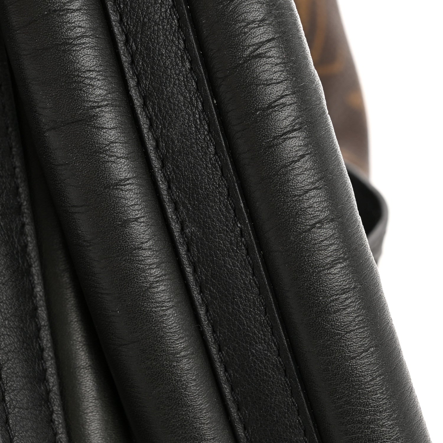 Louis Vuitton Monogram Palm Springs Backpack PM 12 of 12