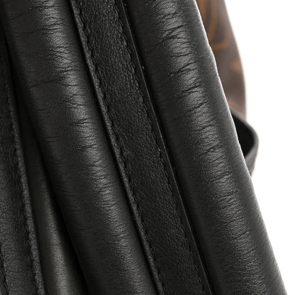 Louis Vuitton Monogram Palm Springs Backpack PM 12 of 12