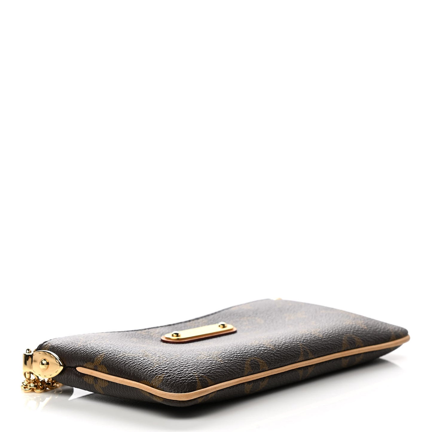 Monogram Pochette Milla MM