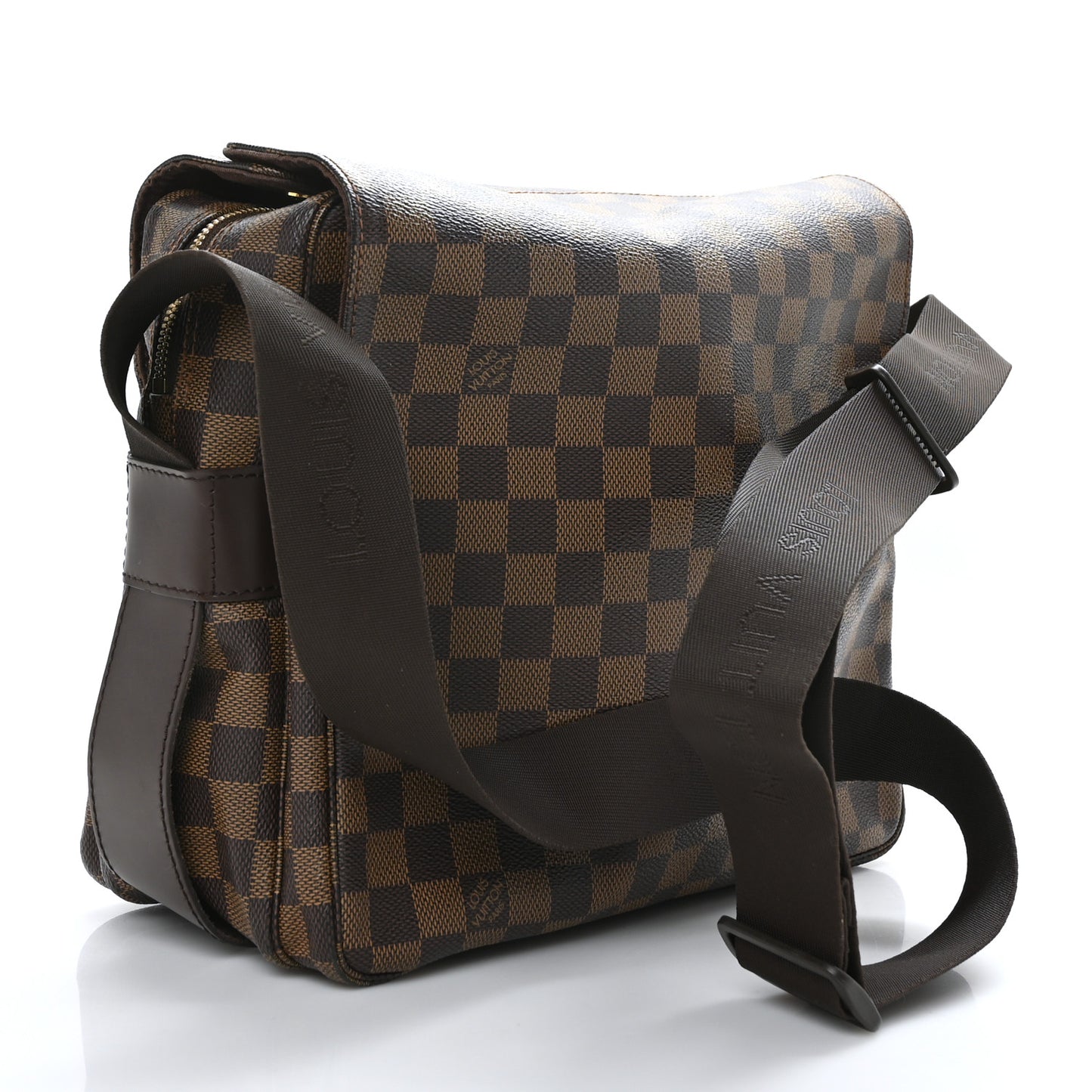 Damier Ebene Naviglio