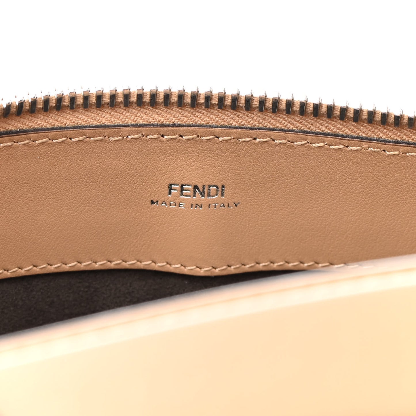 Vitello Baltico Dolce DotCom Satchel Cuoio Mirto