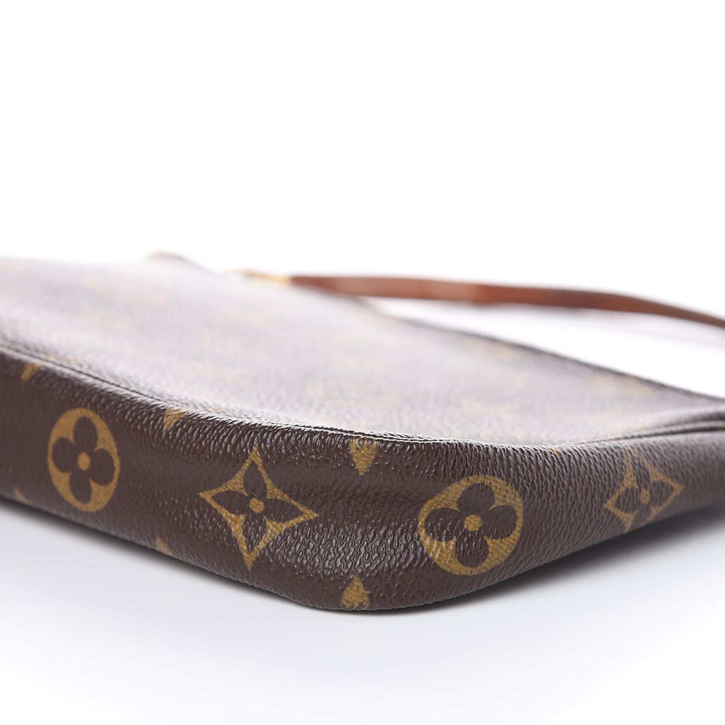 Monogram Pochette Accessories