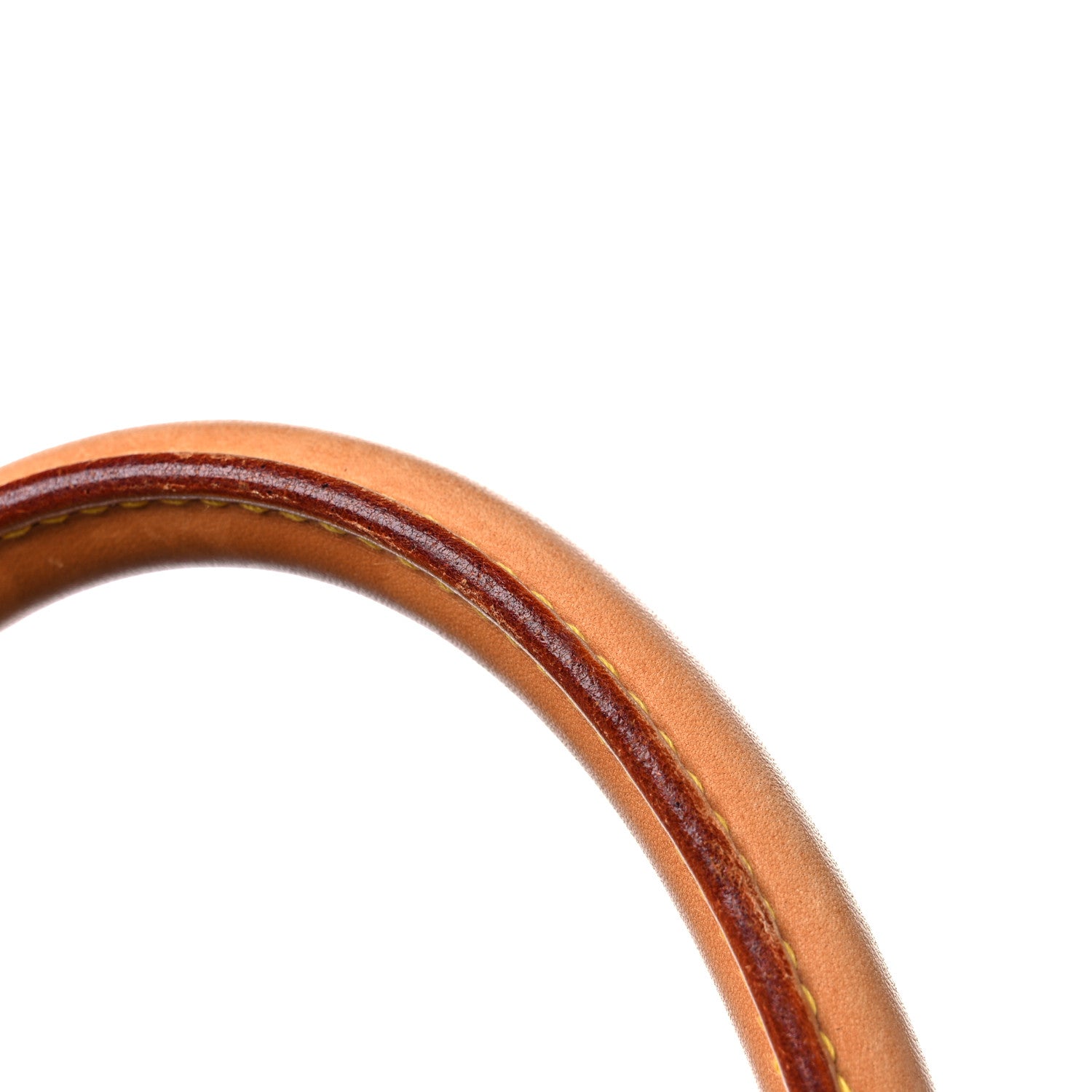 Louis Vuitton Monogram Keepall Bandouliere 60 23 of 27