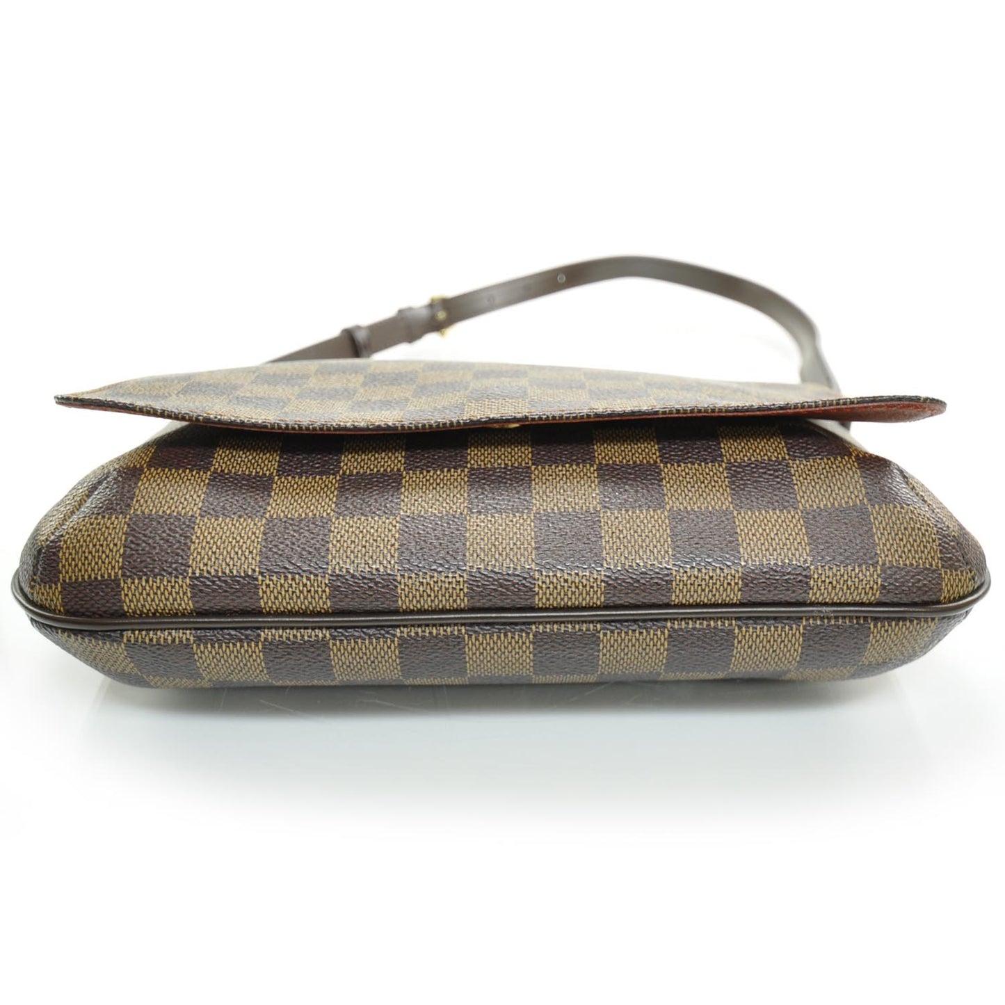 Damier Musette Tango