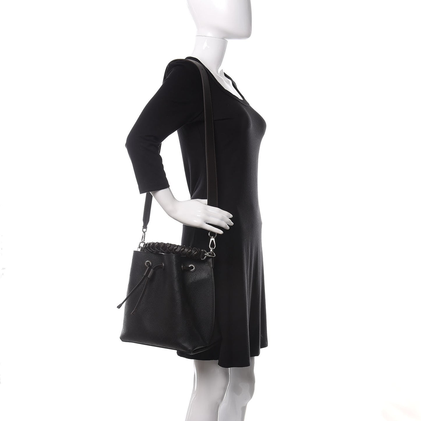 Mahina Muria Black