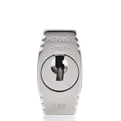 Hermes Togo Kelly Retourne 32 Black 34 of 41