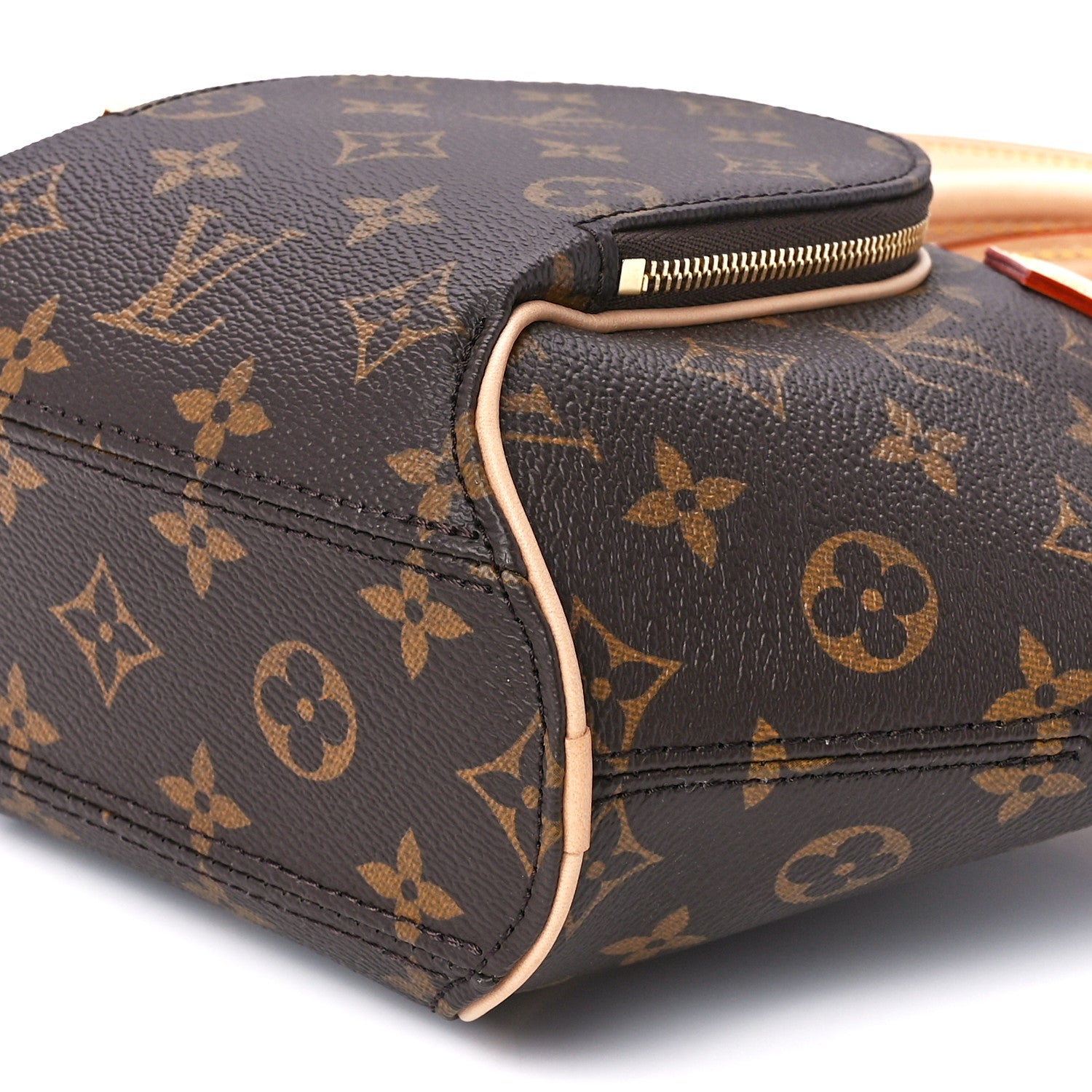 Louis Vuitton Monogram Ellipse PM NM 11 of 12