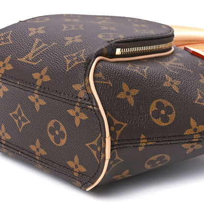 Louis Vuitton Monogram Ellipse PM NM 11 of 12