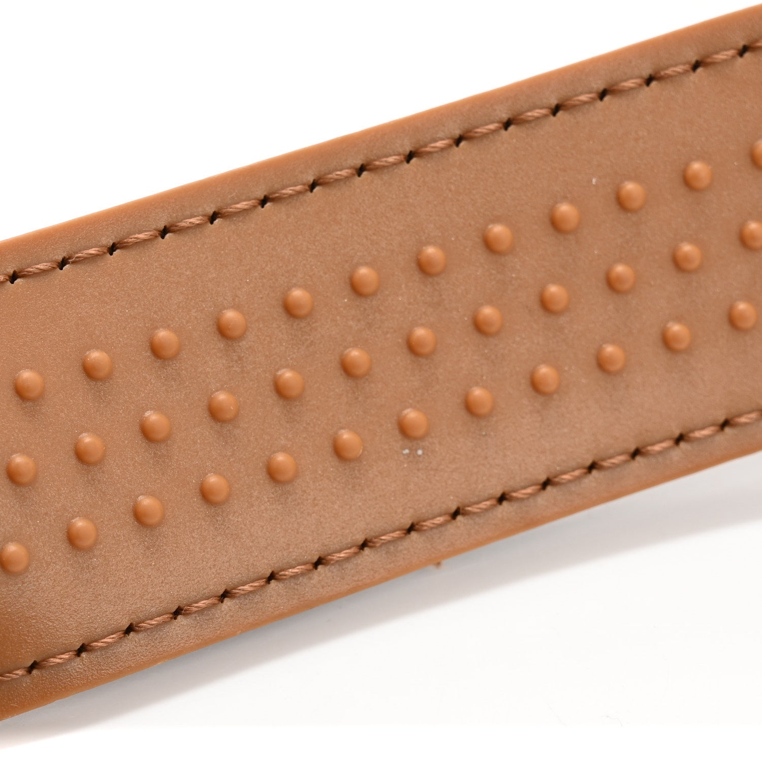 Louis Vuitton Monogram 16mm Shoulder Strap 4 of 9