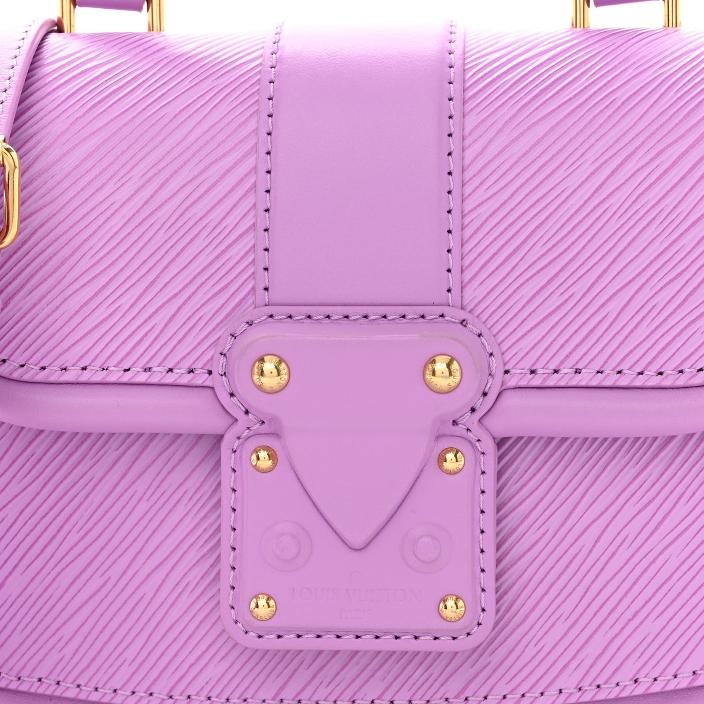 Epi Hide and Seek Lilas Provence