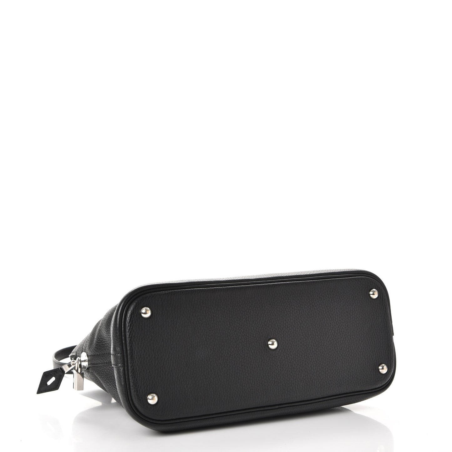 Taurillon Clemence Bolide 35 Black