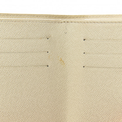 Louis Vuitton Damier Azur Koala Wallet 11 of 11