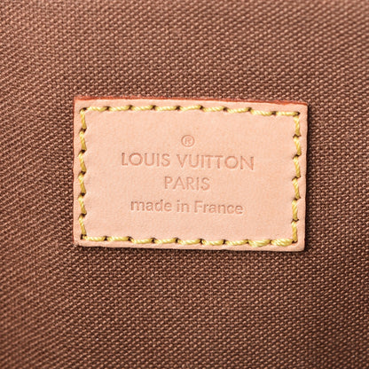 Louis Vuitton Monogram Tivoli GM 6 of 8