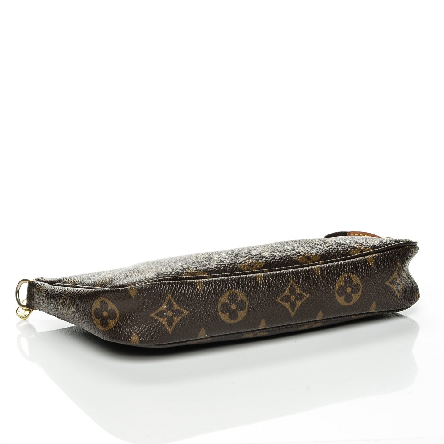 Monogram Pochette Accessories