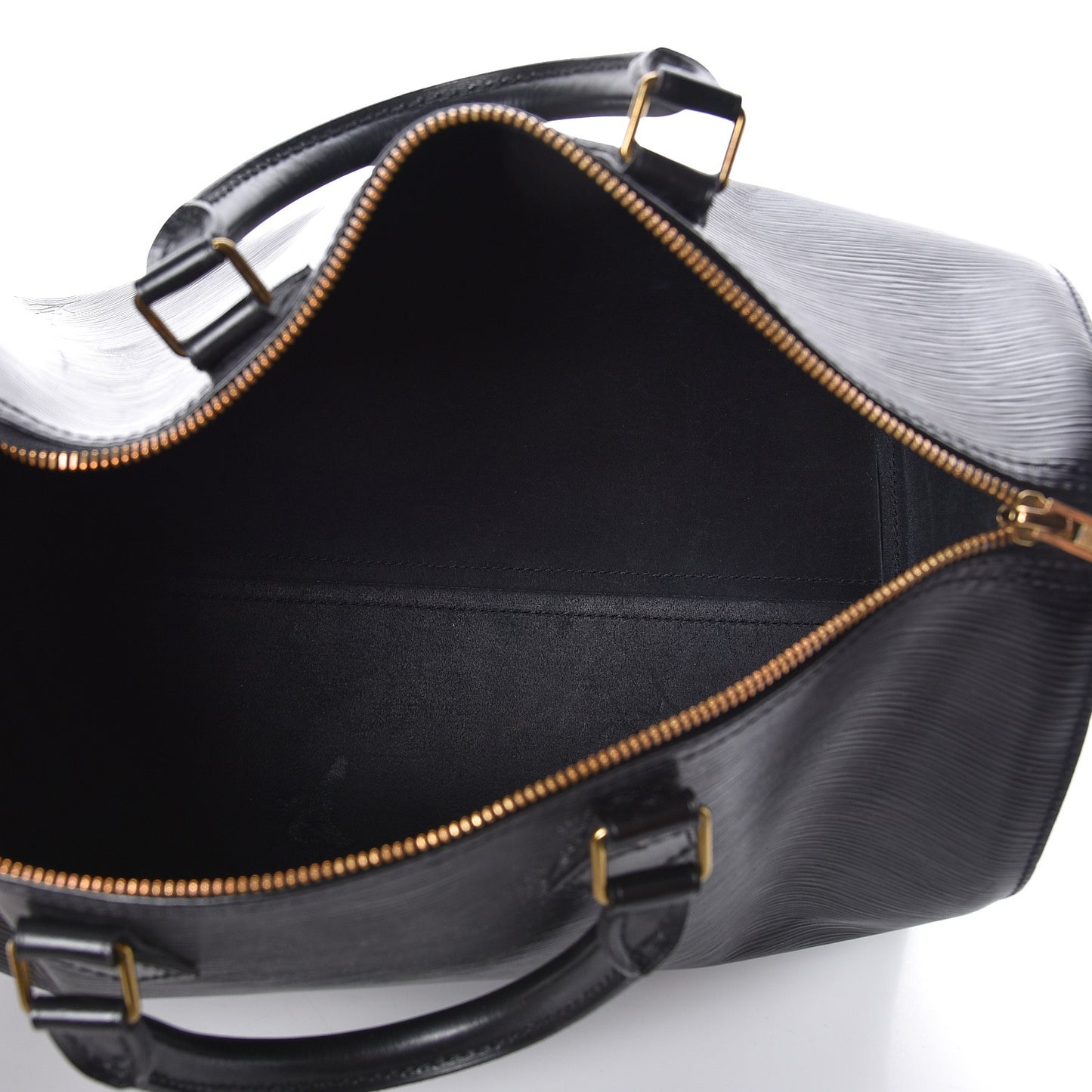 Epi Speedy 40 Black
