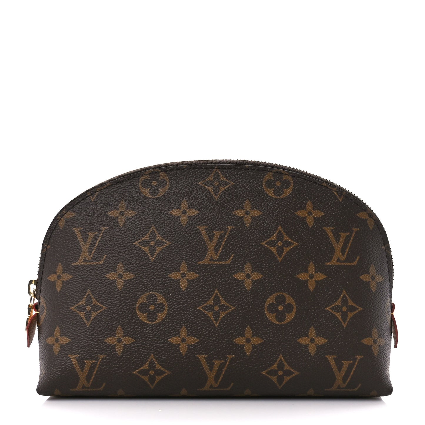 Monogram Cosmetic Pouch GM