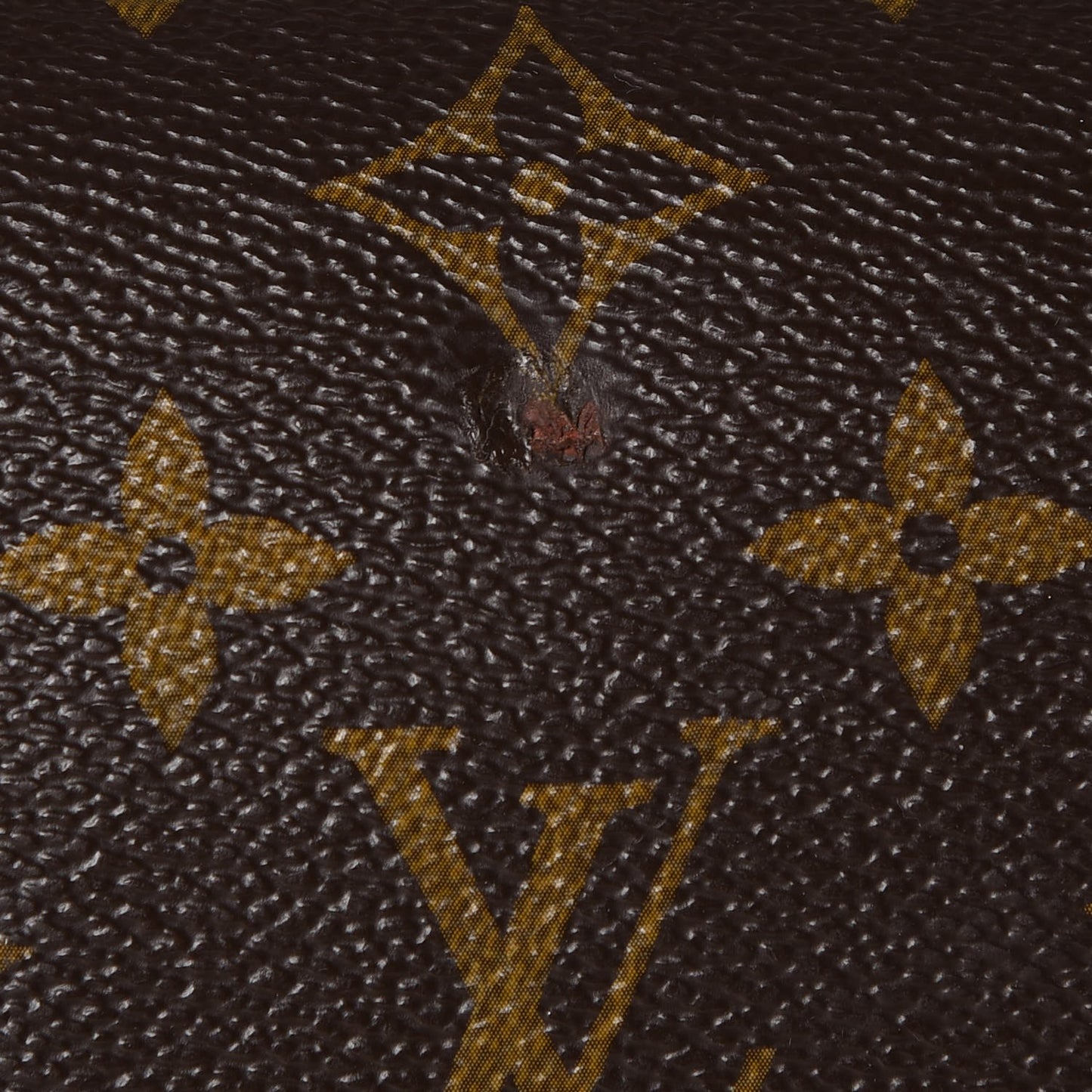 Monogram Raspail MM
