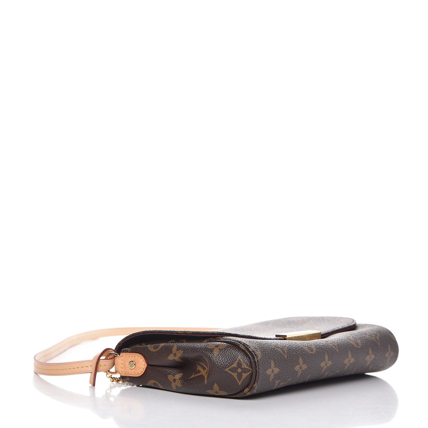 Monogram Favorite MM