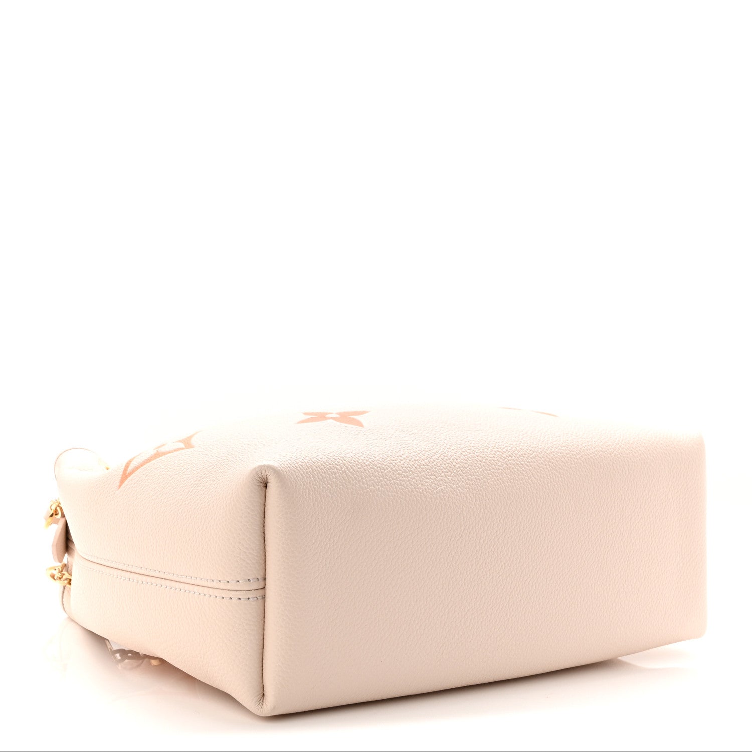 Louis Vuitton Empreinte Monogram Giant Summer Bundle Degrade Neutral 4 of 10