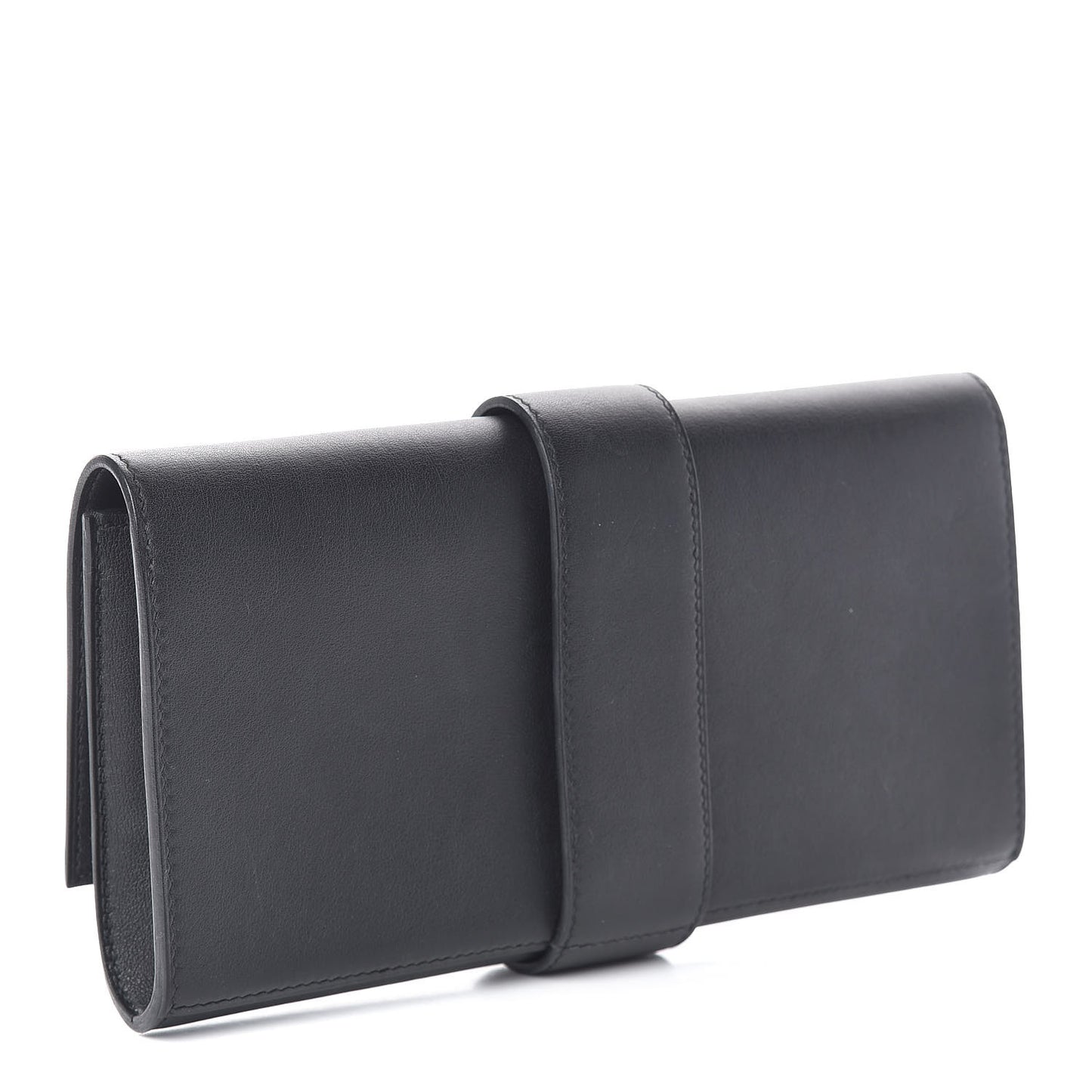 Swift Medor 23 Clutch Black