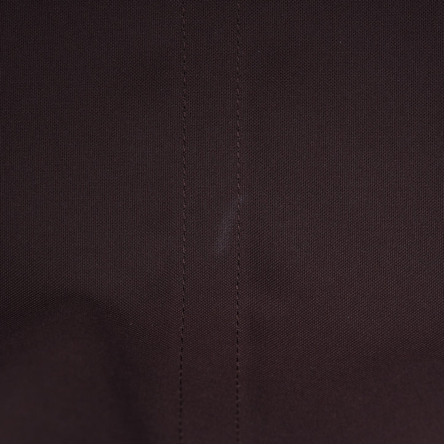 Damier Ebene Keepall Bandouliere 55