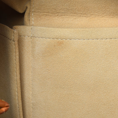 Louis Vuitton Monogram Galliera GM 16 of 23