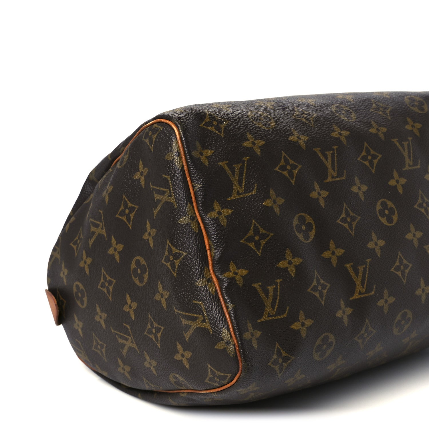 Louis Vuitton Monogram Speedy 30 10 of 17