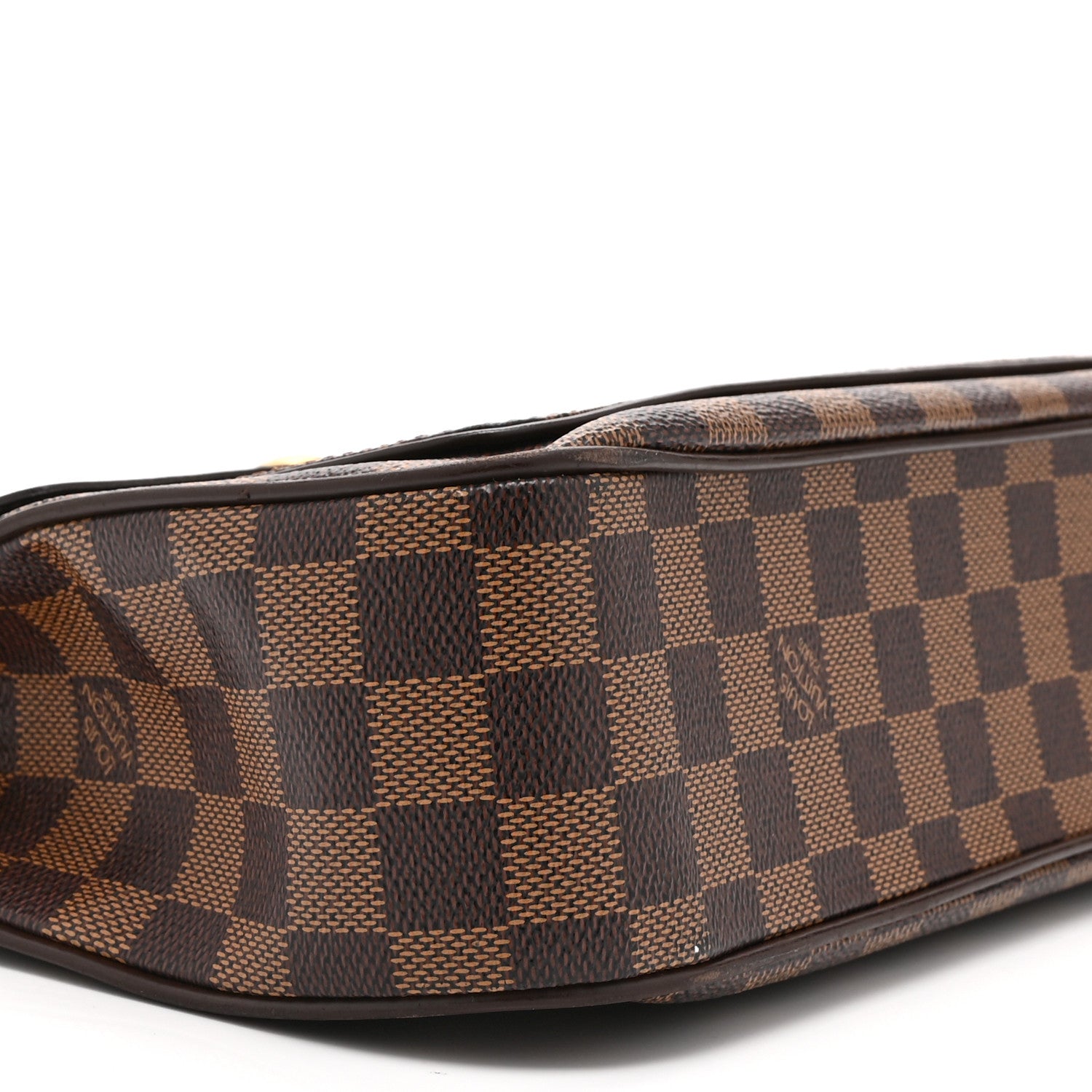 Louis Vuitton Damier Ebene Aubagne 11 of 12