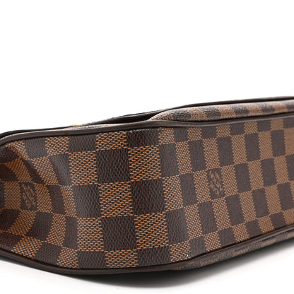 Louis Vuitton Damier Ebene Aubagne 11 of 12