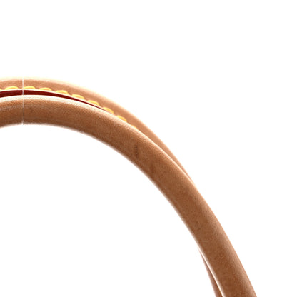 Louis Vuitton Monogram Turenne MM 12 of 12