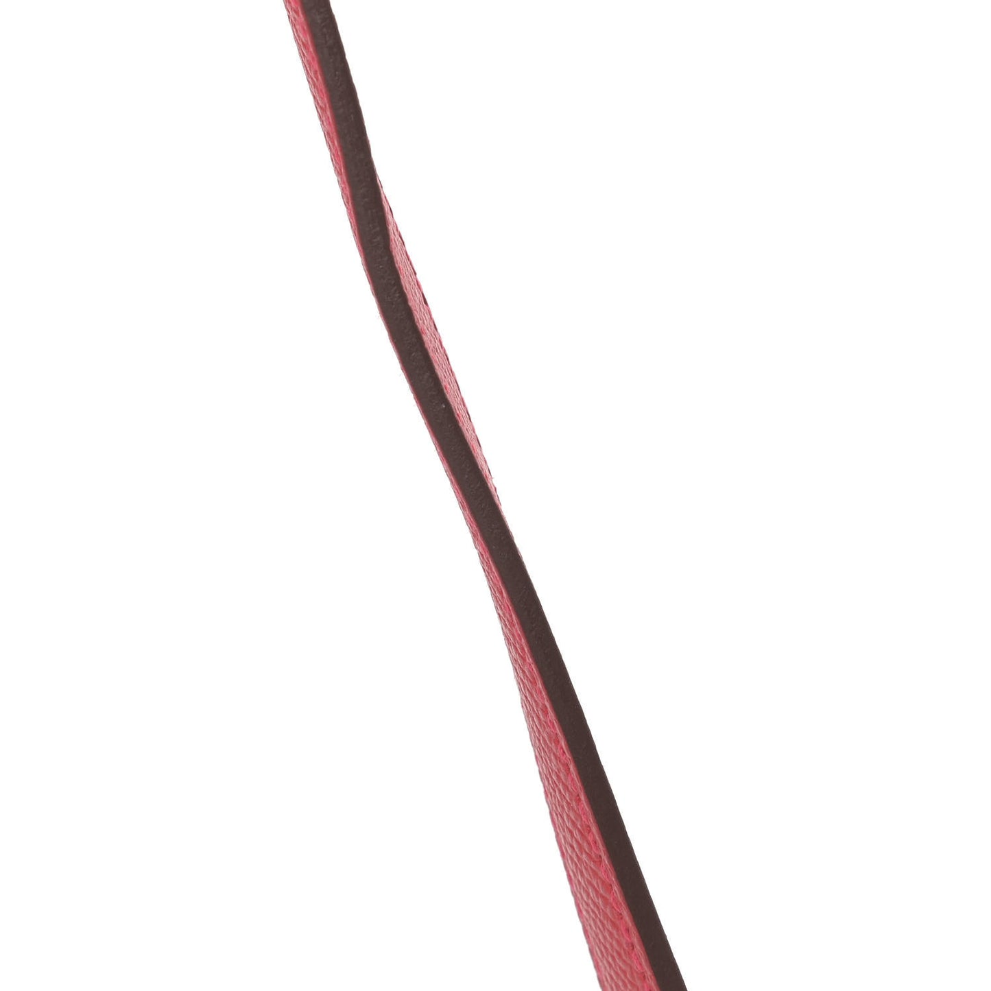 Epsom Kelly Sellier 32 Rouge Casaque