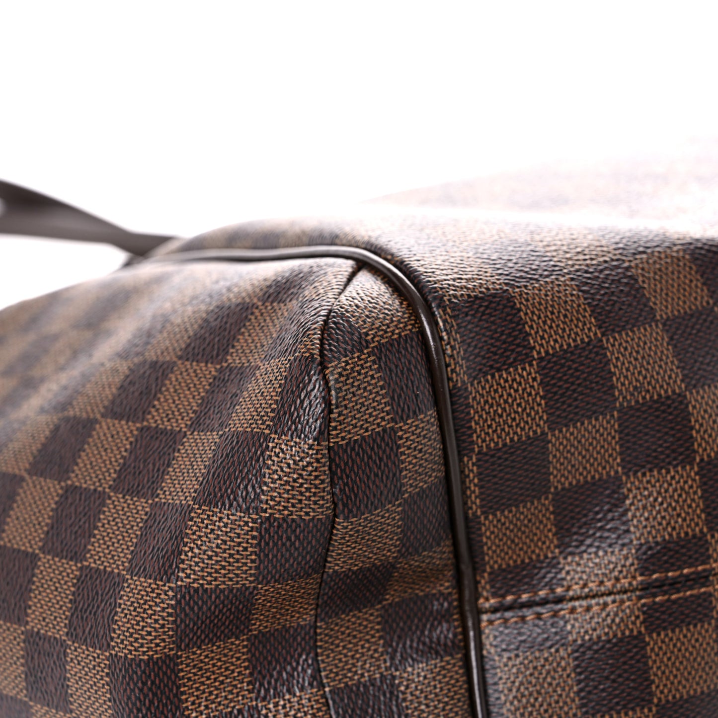 Damier Ebene Totally MM