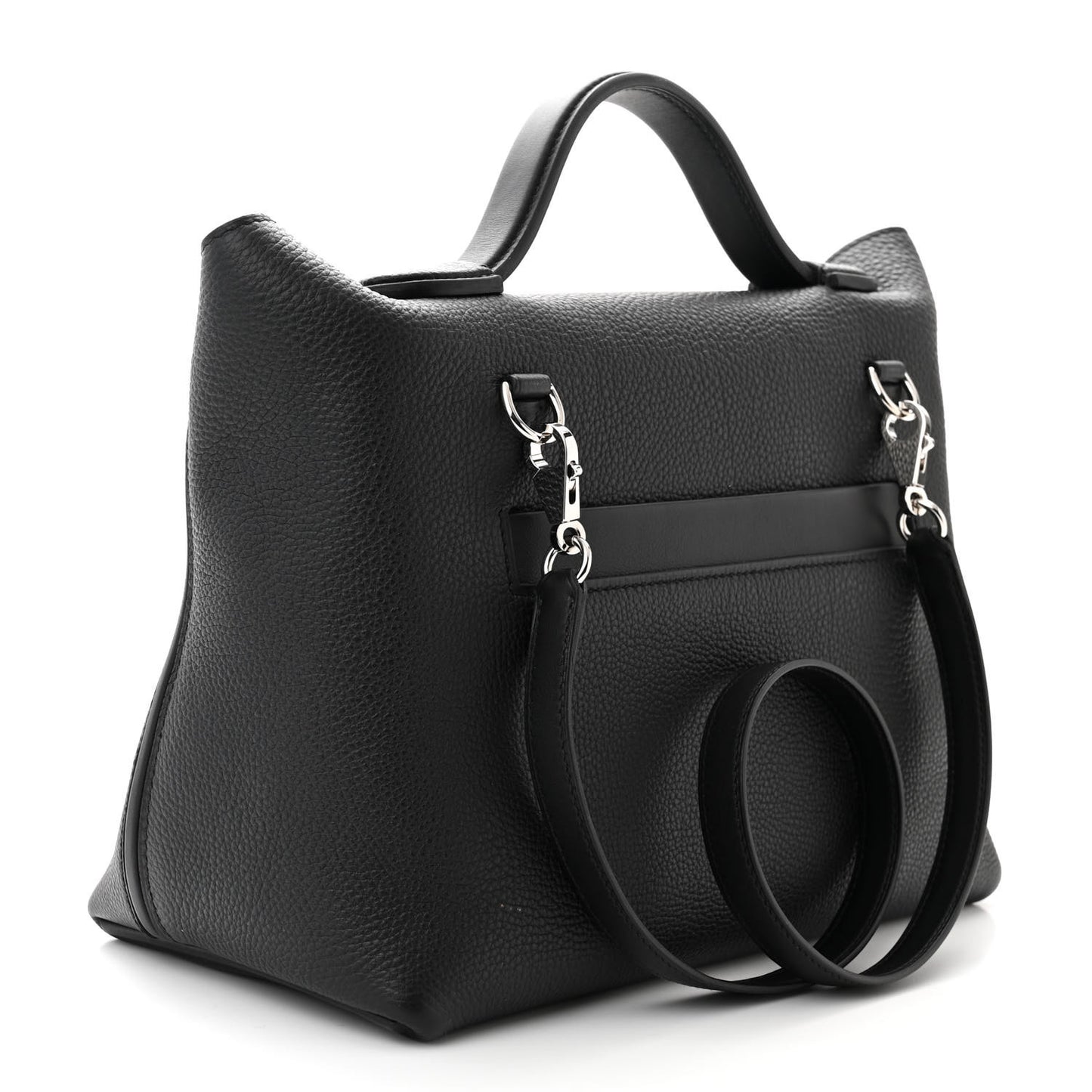 Togo Swift 24/24 29 Black