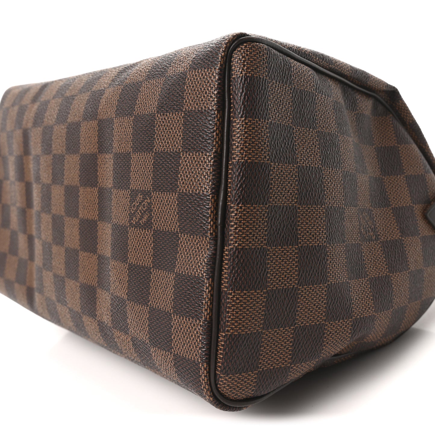 Damier Ebene Speedy 25