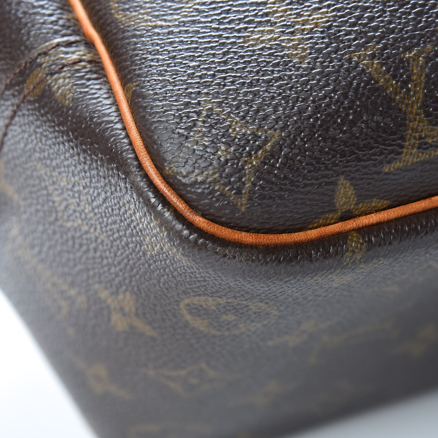 Monogram Deauville