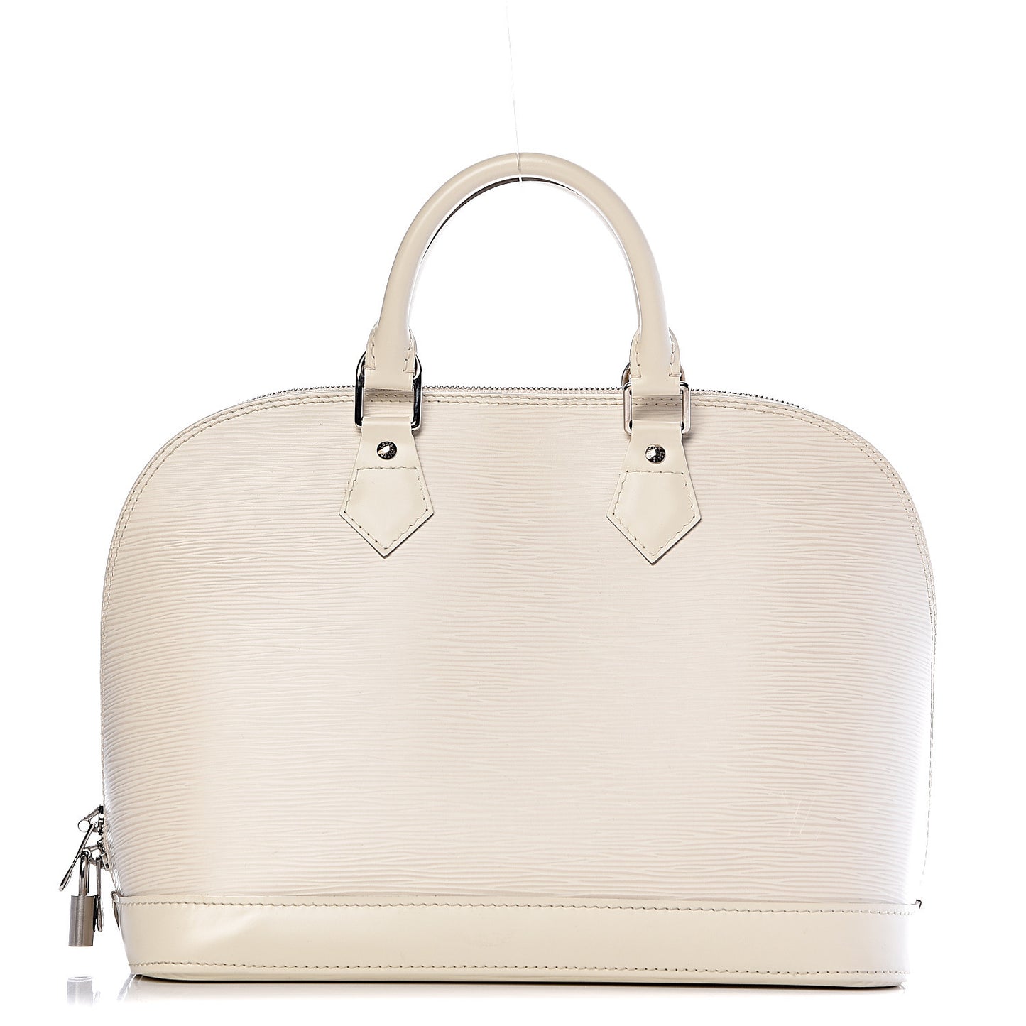 Epi Alma PM Ivory