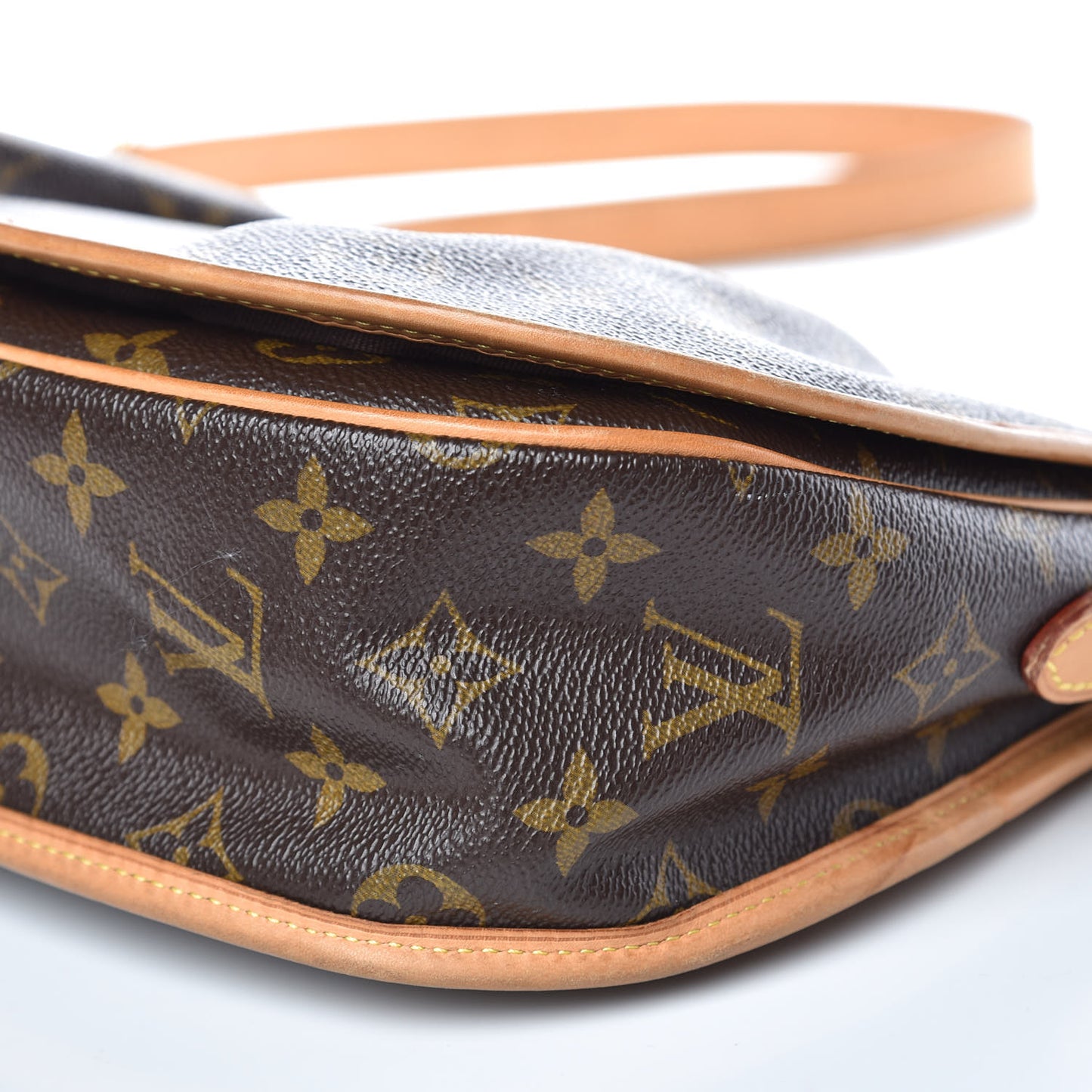 Monogram Menilmontant PM