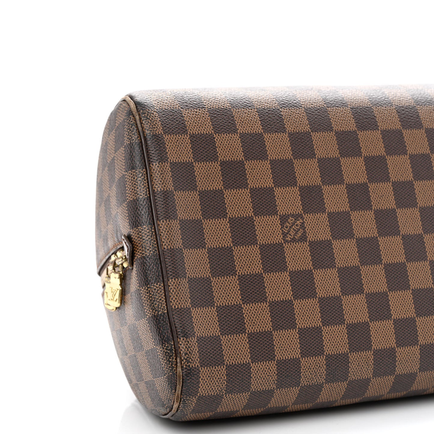 Damier Ebene Ribera MM