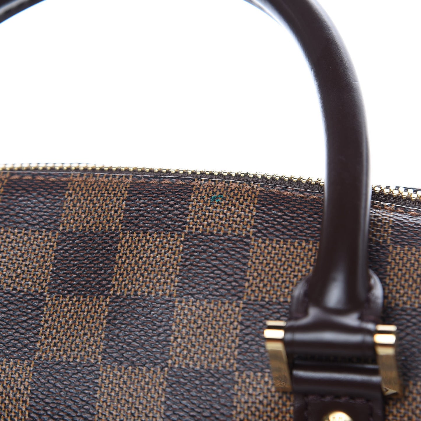 Damier Ebene Ribera MM