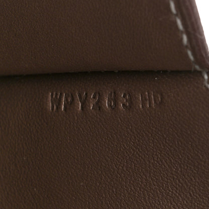 Hermes Epsom Mini Della Cavalleria Etoupe 7 of 11