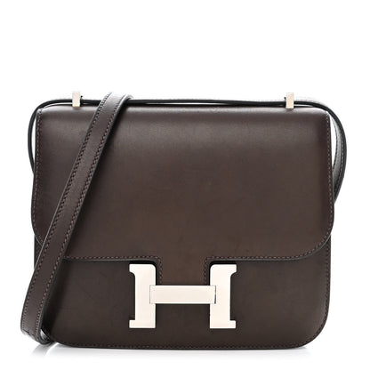Hermes Evercalf Constance 18 Ebene 1 of 12