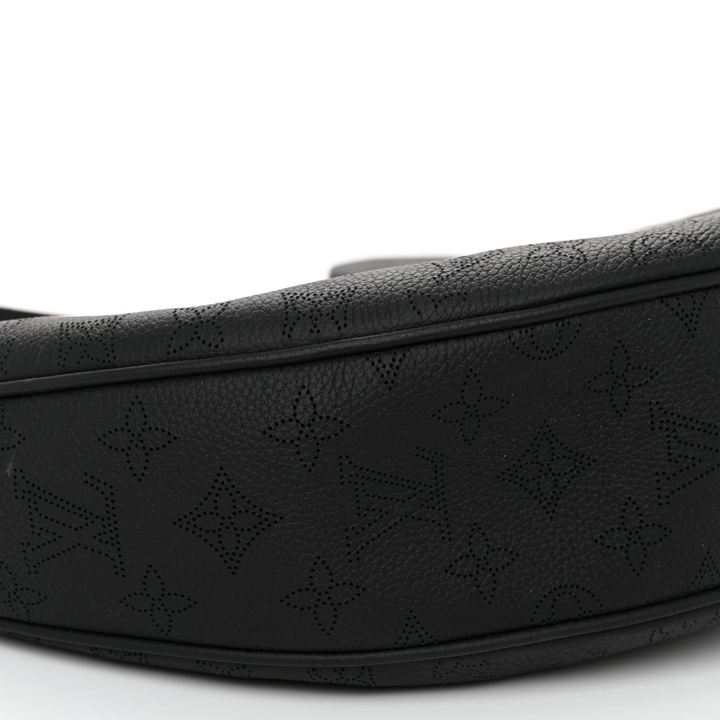 Mahina Baia MM Black