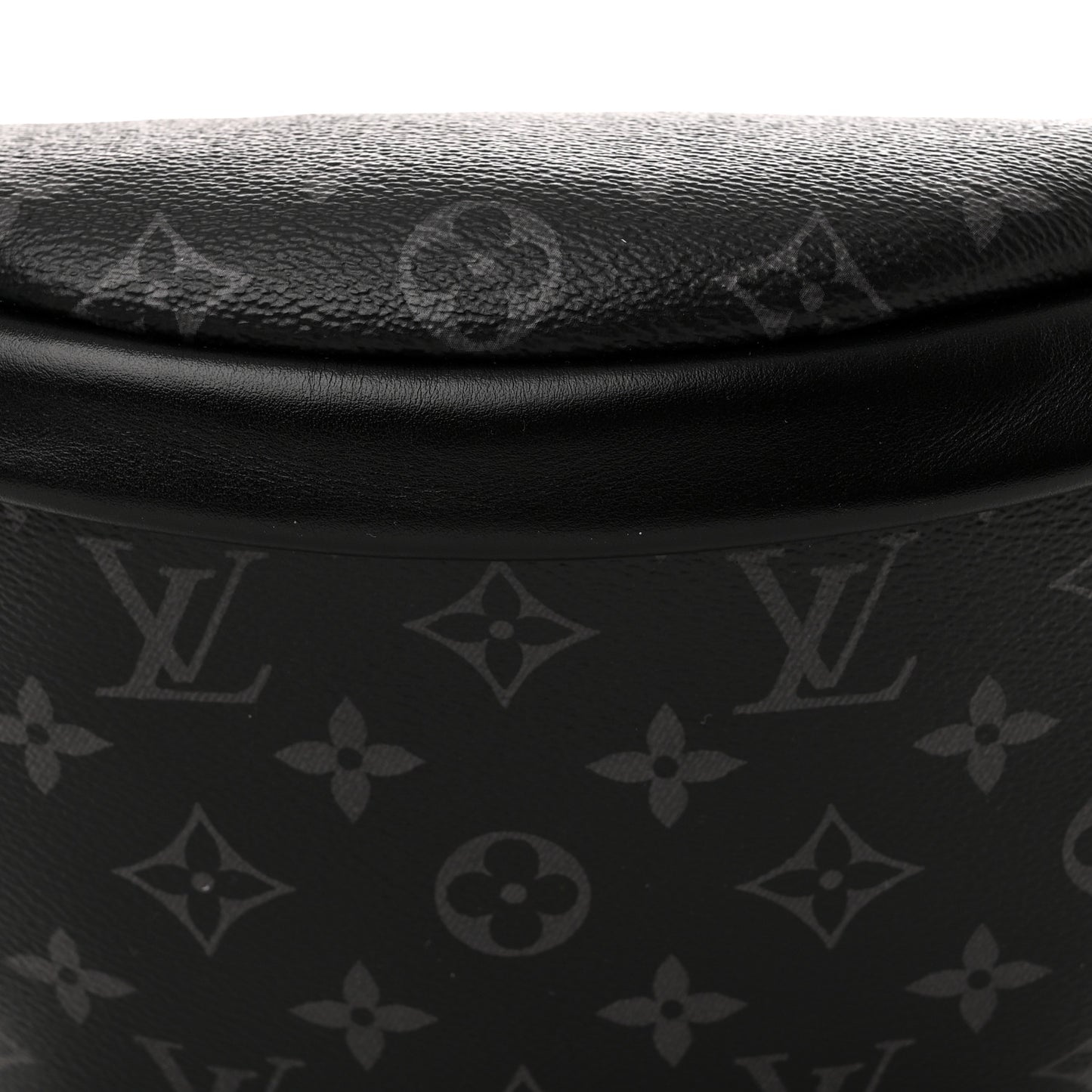 Monogram Eclipse Discovery Bumbag PM