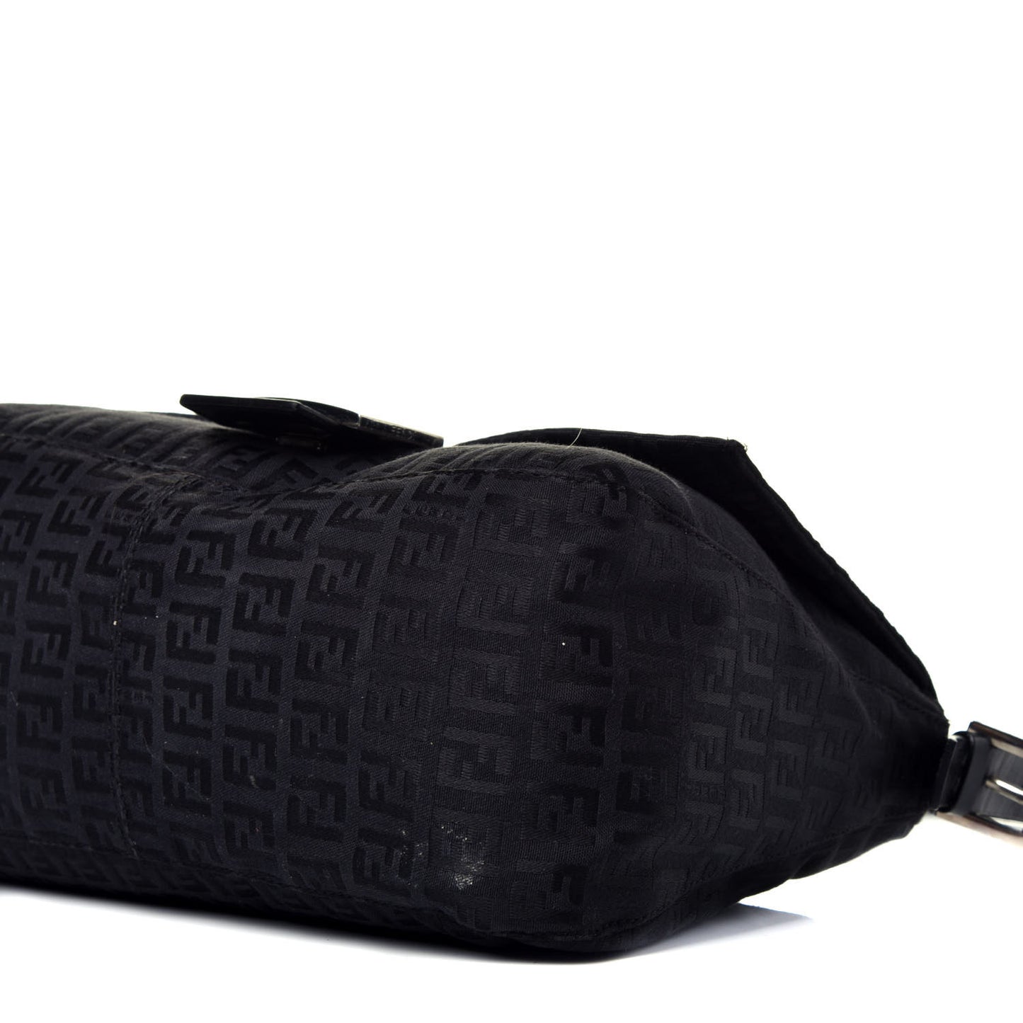 Zucchino Mama Baguette Black