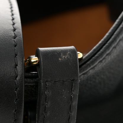 Louis Vuitton Empreinte Monogram Giant Onthego GM Black 12 of 12