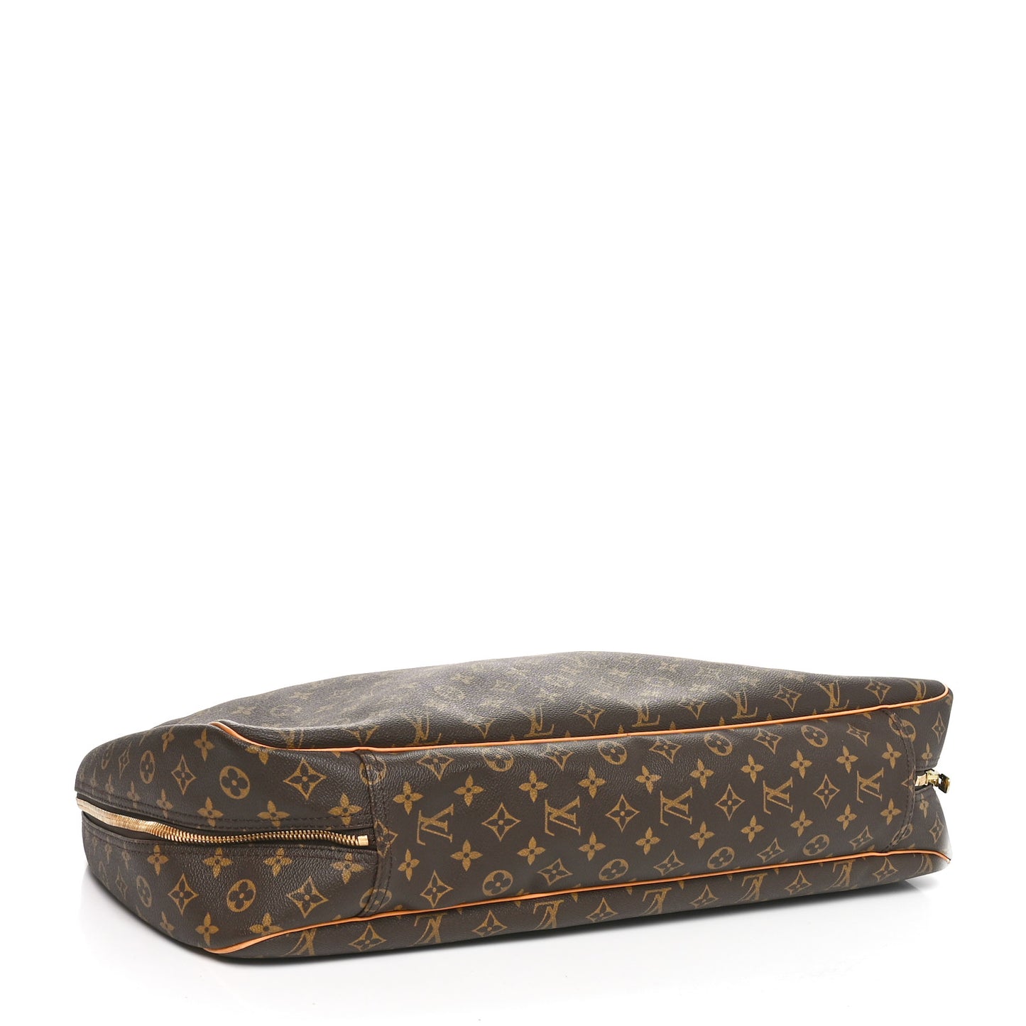 Monogram Alize 1 Compartment
