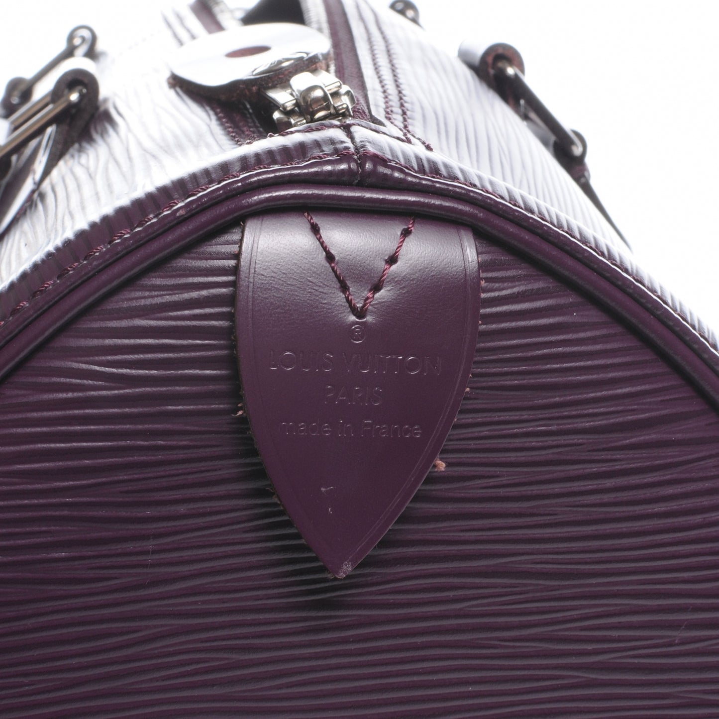Epi Speedy 30 Cassis Purple
