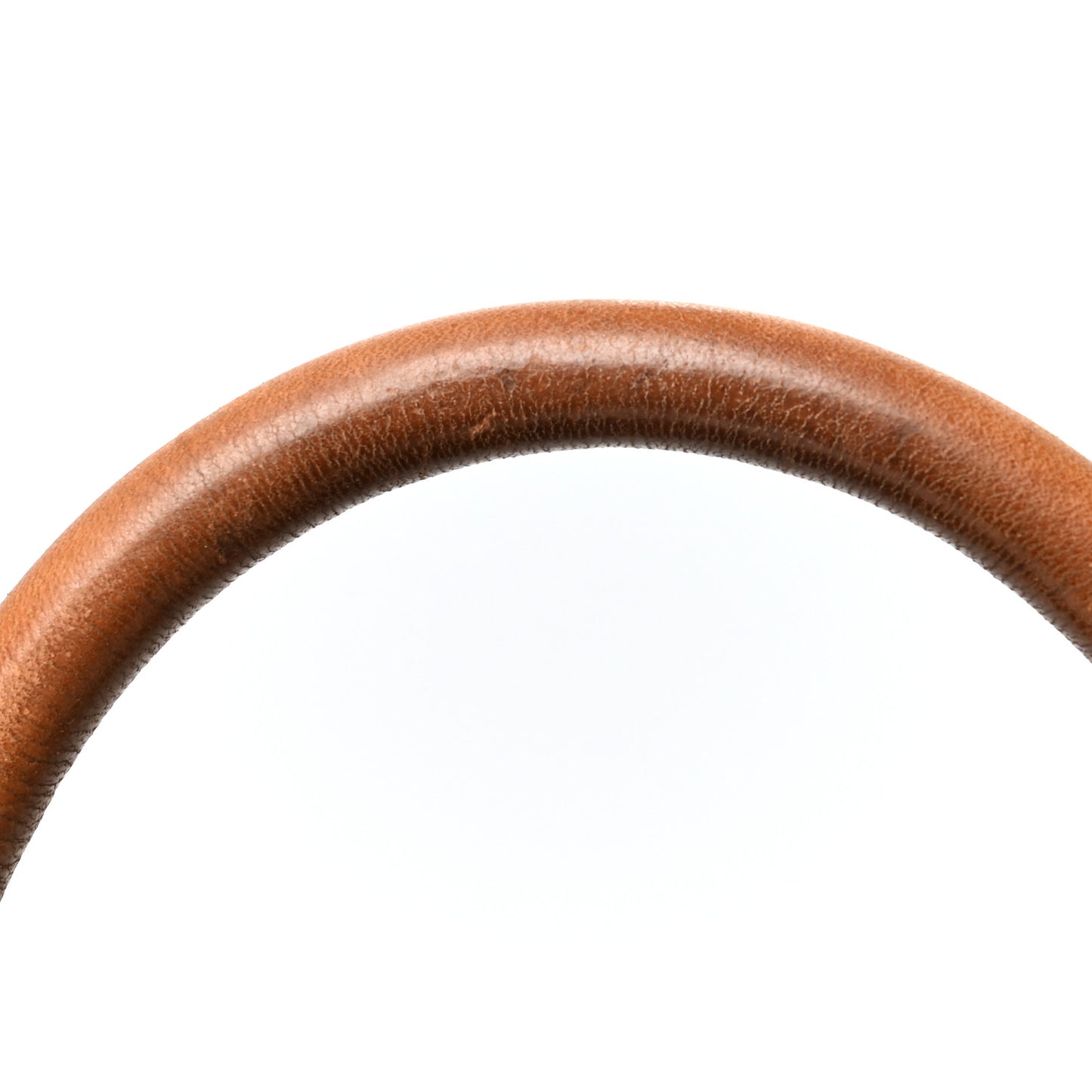 Monogram Ellipse MM